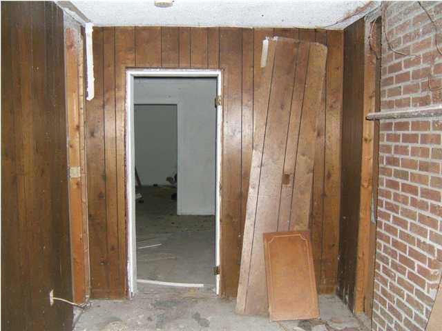 477 Ridge Road Dunlap, TN 37327 - Photo 10 of 20 Additional Photo