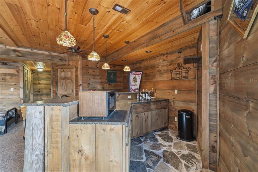 97 Fox Mountain Crossing Blue Ridge, GA 30513 - Photo 53 of 57 Gallery Image 53