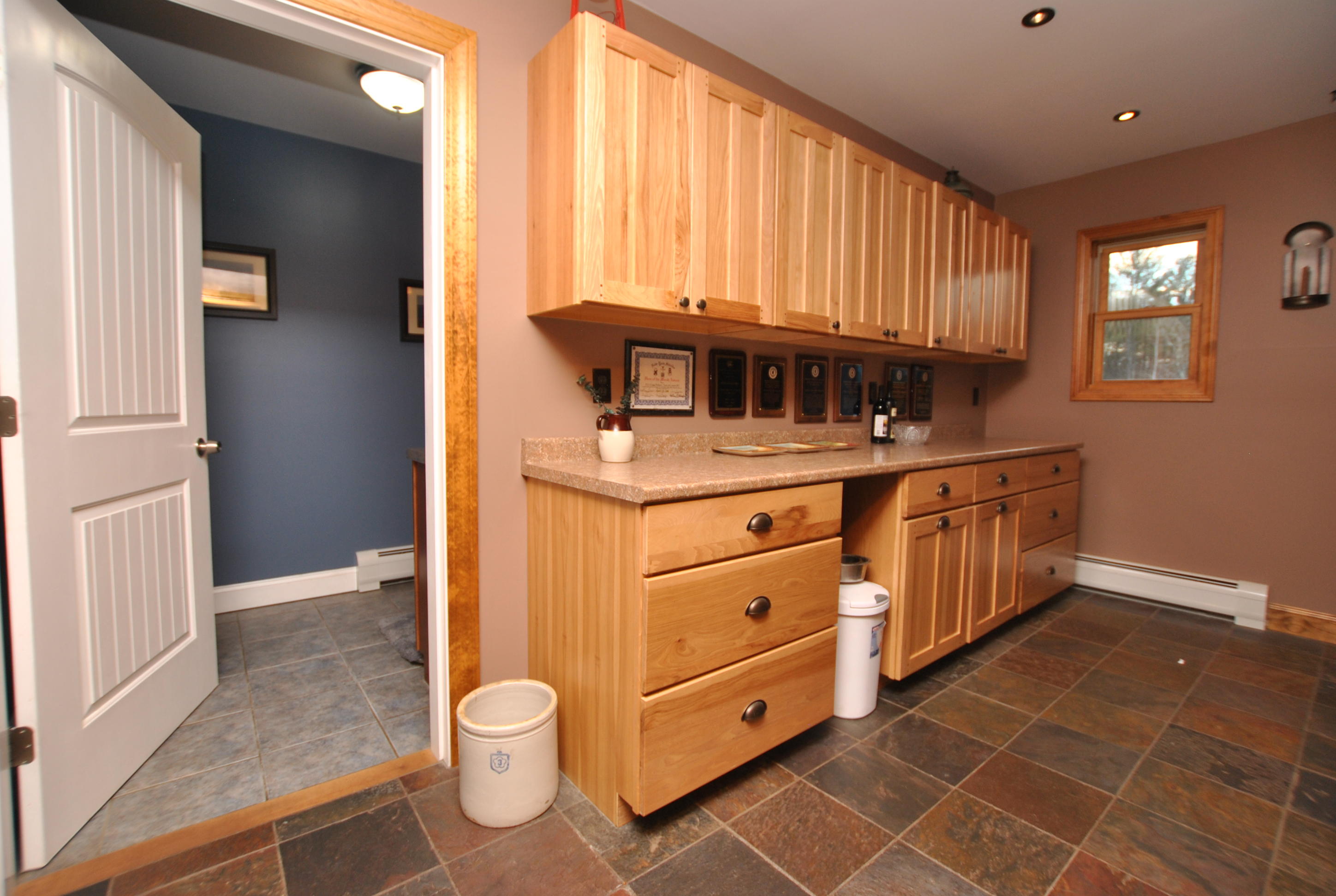 154 Nason Road Limerick, ME 04048 - Photo 27 of 55 DSC_0171