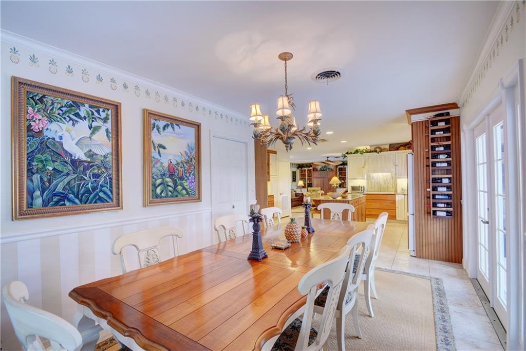 1926 Northwest Fork Road Stuart, FL 34994 - Photo 17 of 36 Gallery Image 17