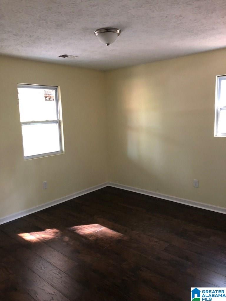 1554 Priebes Mill Road Oxford, AL 36203 - Photo 13 of 49