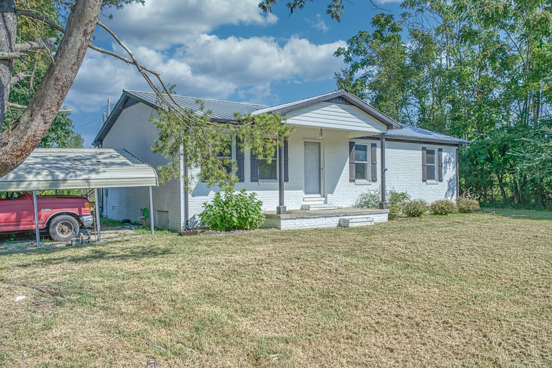 4047 Crawford Road Silver Point, TN 38582 - Photo 17 of 23 Gallery Image 17