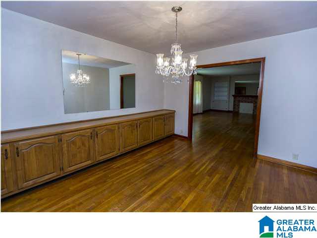 8538 Highway 119 Alabaster, AL 35007 - Photo 8 of 23
