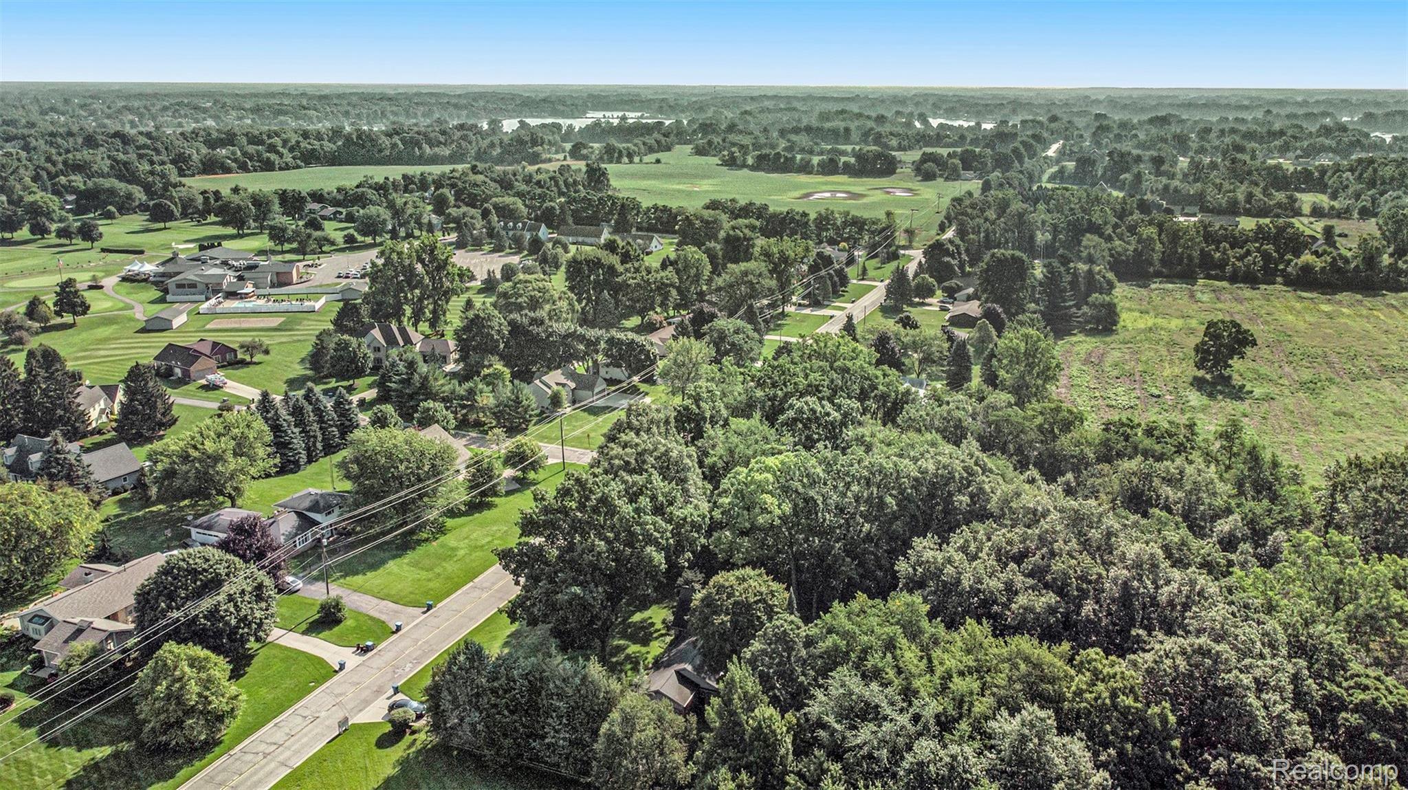 606 East Rolston Road Linden, MI 48451 - Photo 31 of 35 10 (6).jpg