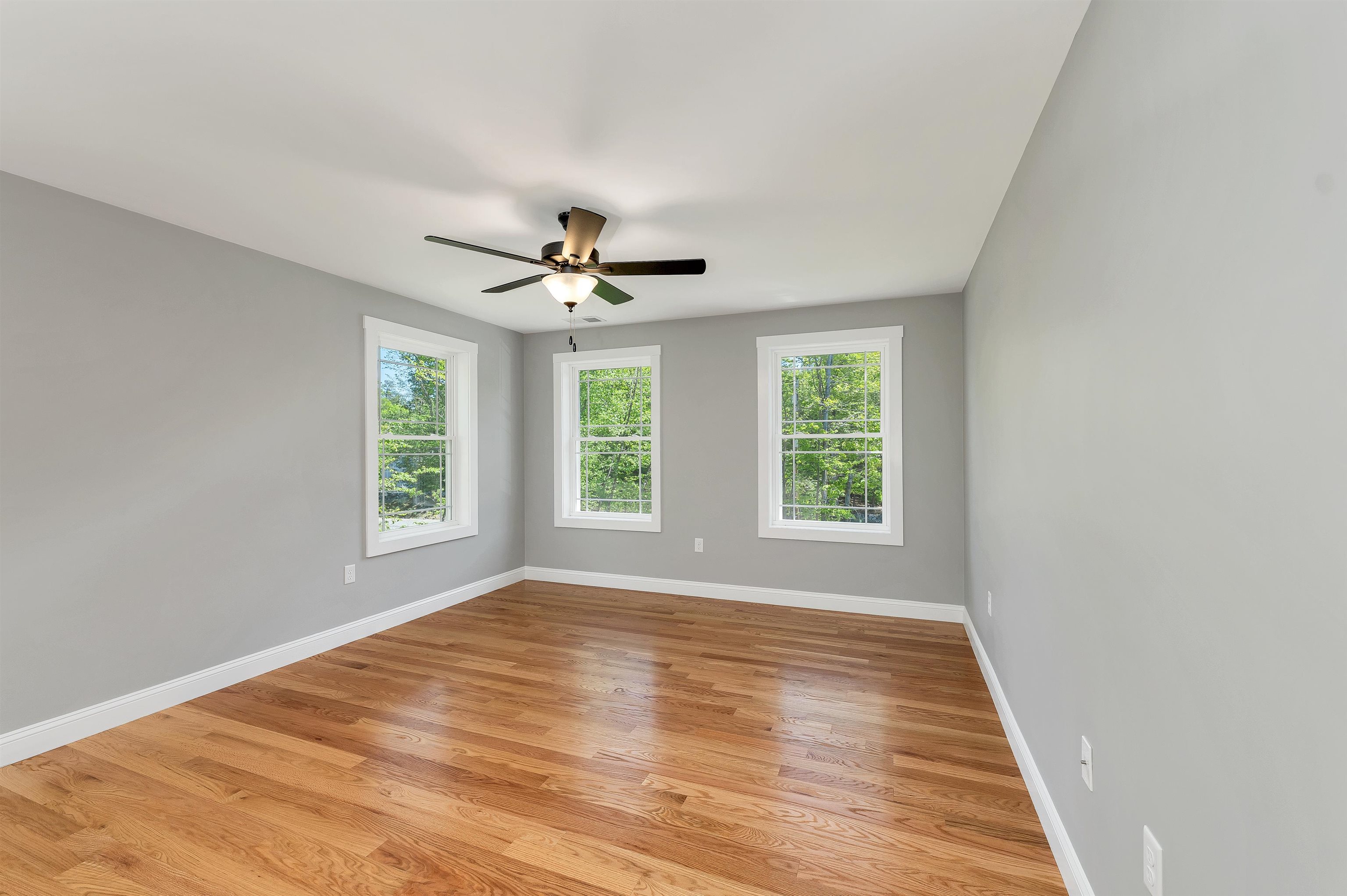 15 Bald Hill Road Raymond, NH 03077 - Photo 22 of 53