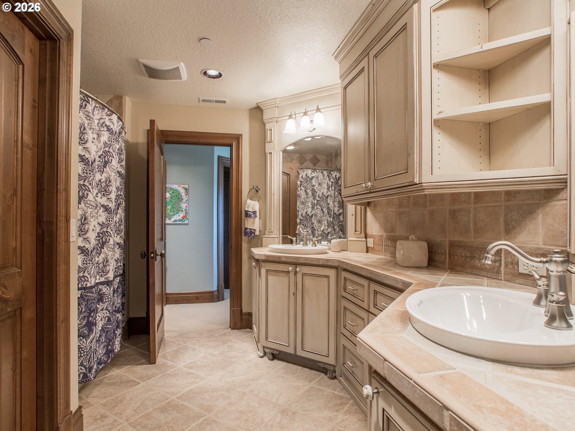 30260 Northeast Springhill Road Troutdale, OR 97060 - Photo 28 of 48 Gallery Image 28