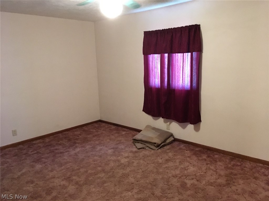89011 Sale Barn Road Dennison, OH 44621 - Photo 13 of 24