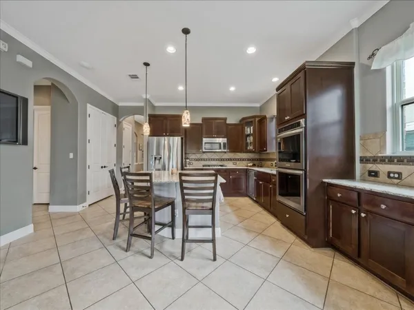$2,985 | 910 Wild Rose Drive, Austin, TX 78737