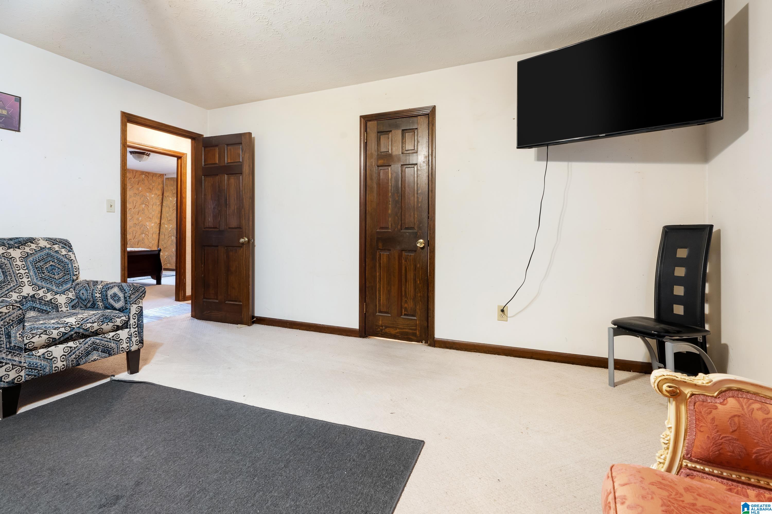 1302 7th Place Pleasant Grove, AL 35127 - Photo 15 of 30