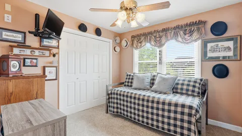 $499,900 | 5424 Mainsail Lane, Hermitage, TN 37076