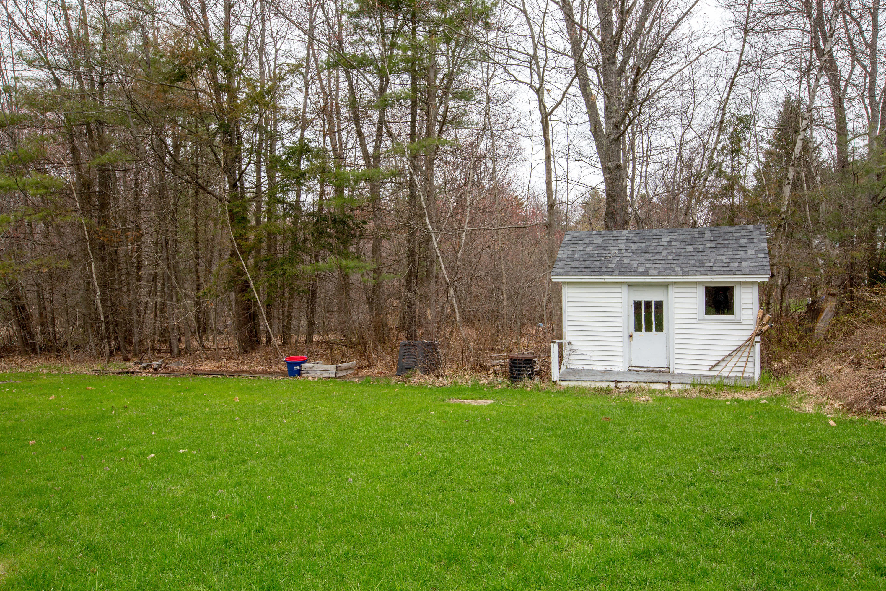 63 Old Brunswick Road Gardiner, ME 04345 - Photo 61 of 70 Old Brunswick_Dunbar_56