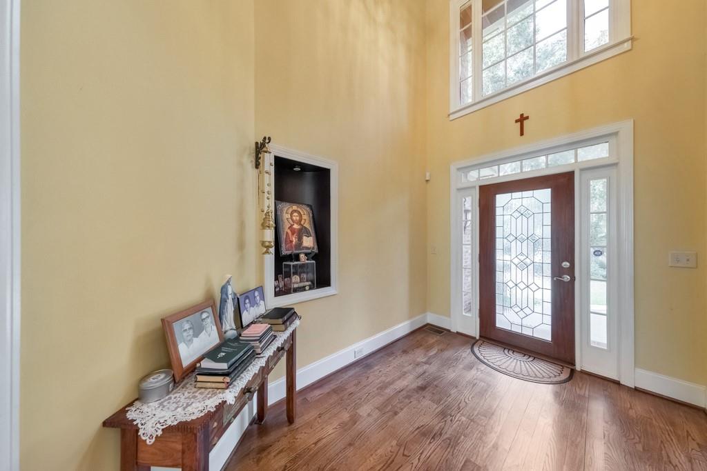 930 Old Tucker Road Stone Mountain, GA 30087 - Photo 5 of 66