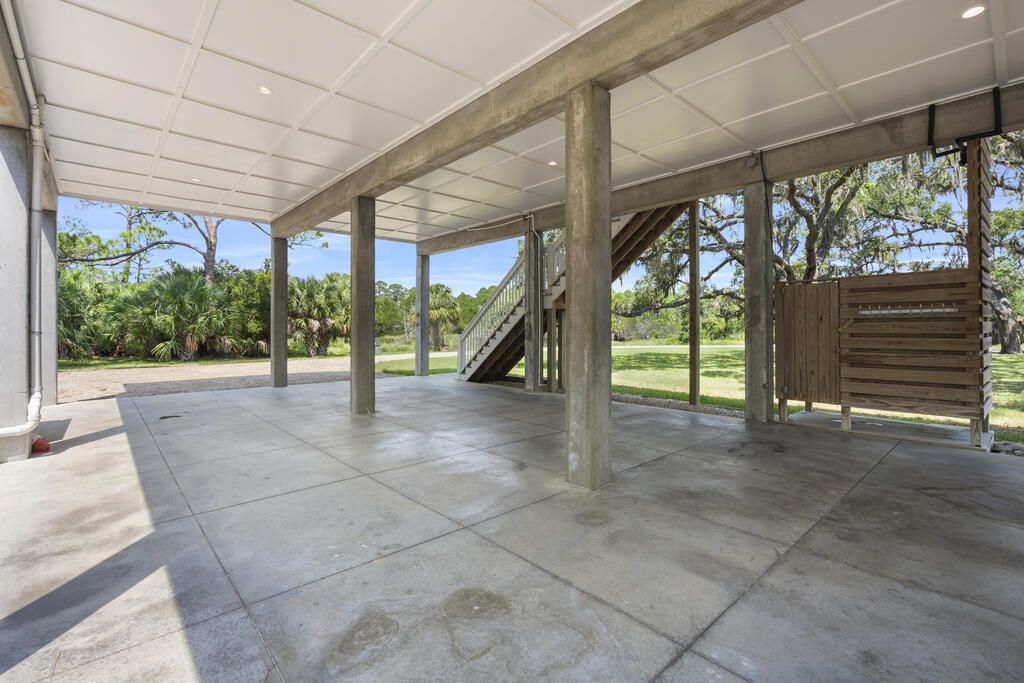 3 Pruett Road Eastpoint, FL 32328 - Photo 52 of 73 Gallery Image 52