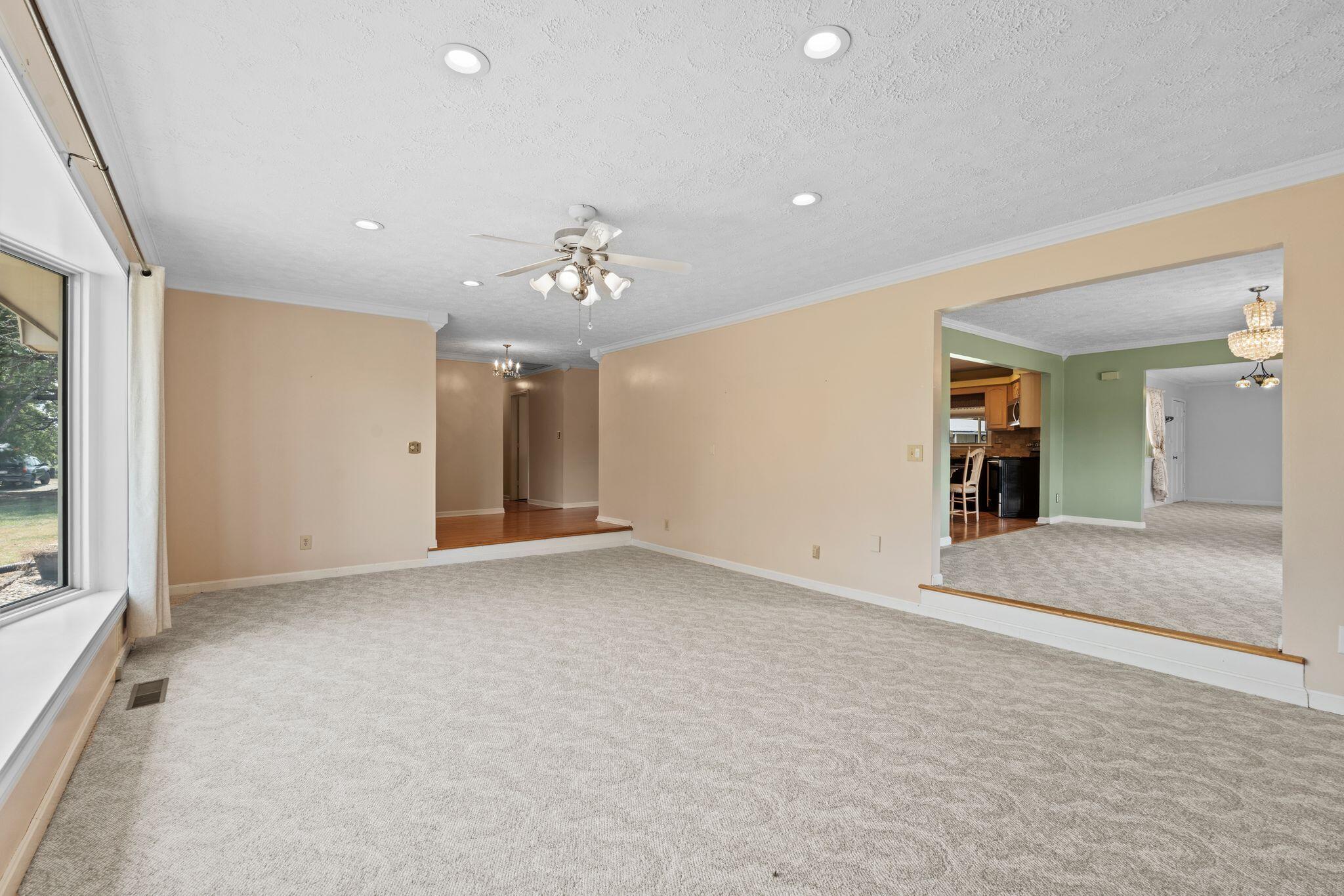 500 Patterson Road Versailles, KY 40383 - Photo 6 of 65 34_F2008166