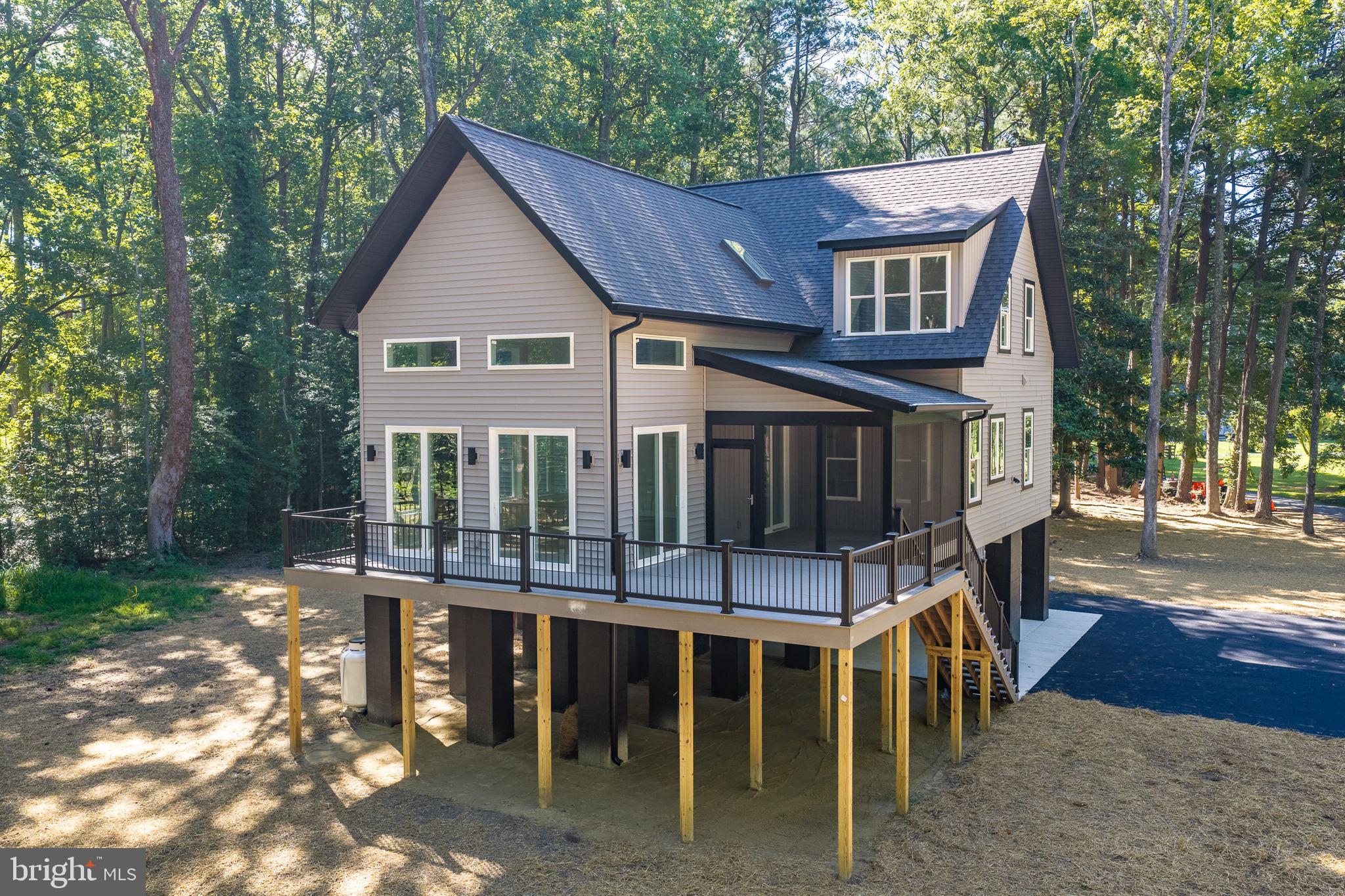 5398 White Hall Road Gloucester, VA 23061 - Photo 71 of 78 Gallery Image 71
