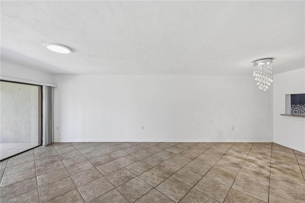 1231 Commonwealth Circle, Unit Q104 Naples, FL 34116 - Photo 19 of 33