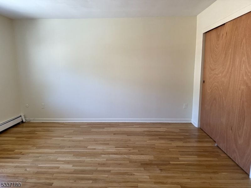 948 Valley Road, Unit A8 Clifton, NJ 07013 - Photo 9 of 14