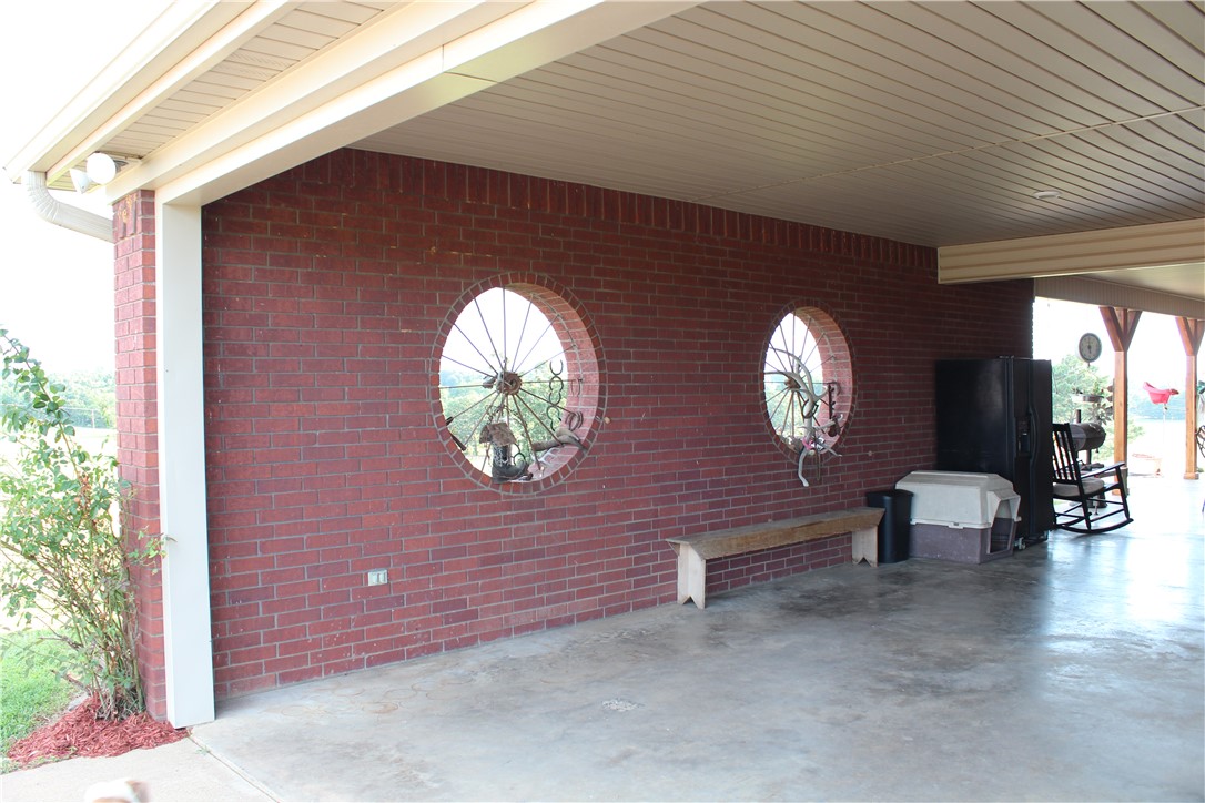 2210 Weiterer Road Scranton, AR 72863 - Photo 11 of 49 Gallery Image 11