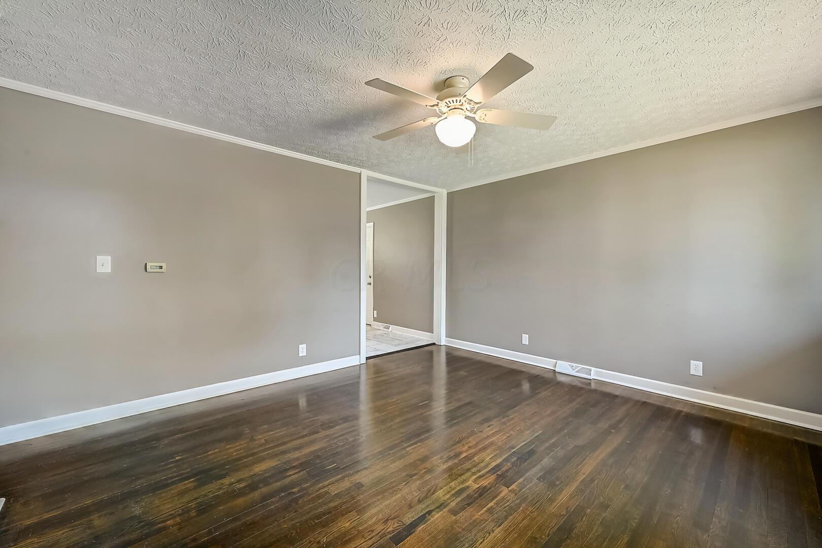 162 Quaker Road Heath, OH 43056 - Photo 13 of 20 photo_11