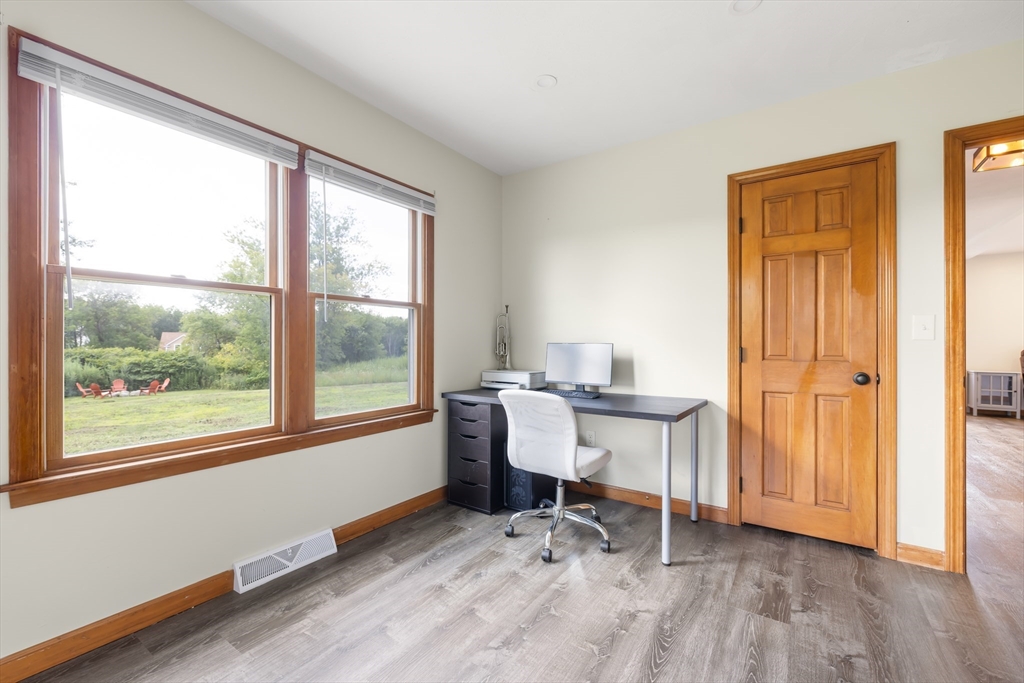 180 Great Road Littleton, MA 01460 - Photo 12 of 35 Gallery Image 12