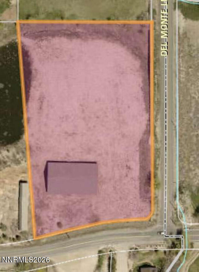 1615 West Huffaker Lane Reno, NV 89511 - Photo 5 of 6 Llc.5