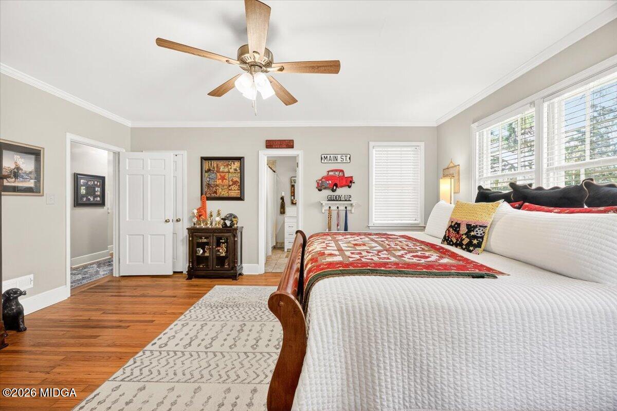 333 West Main Street Forsyth, GA 31029 - Photo 10 of 30 12