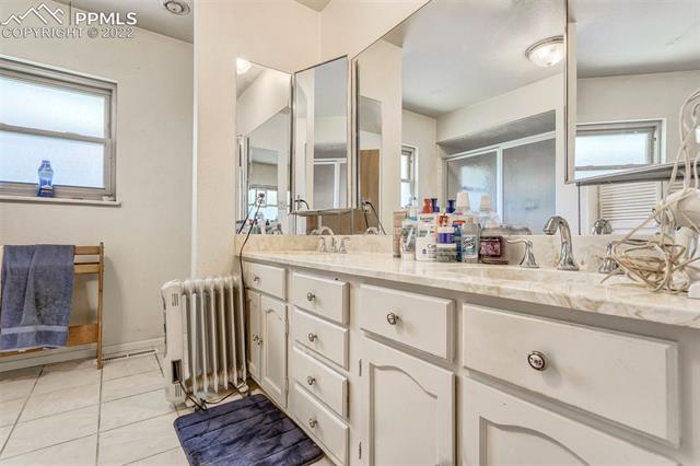 8075 Wildridge Road Colorado Springs, CO 80908 - Photo 30 of 46 Gallery Image 30