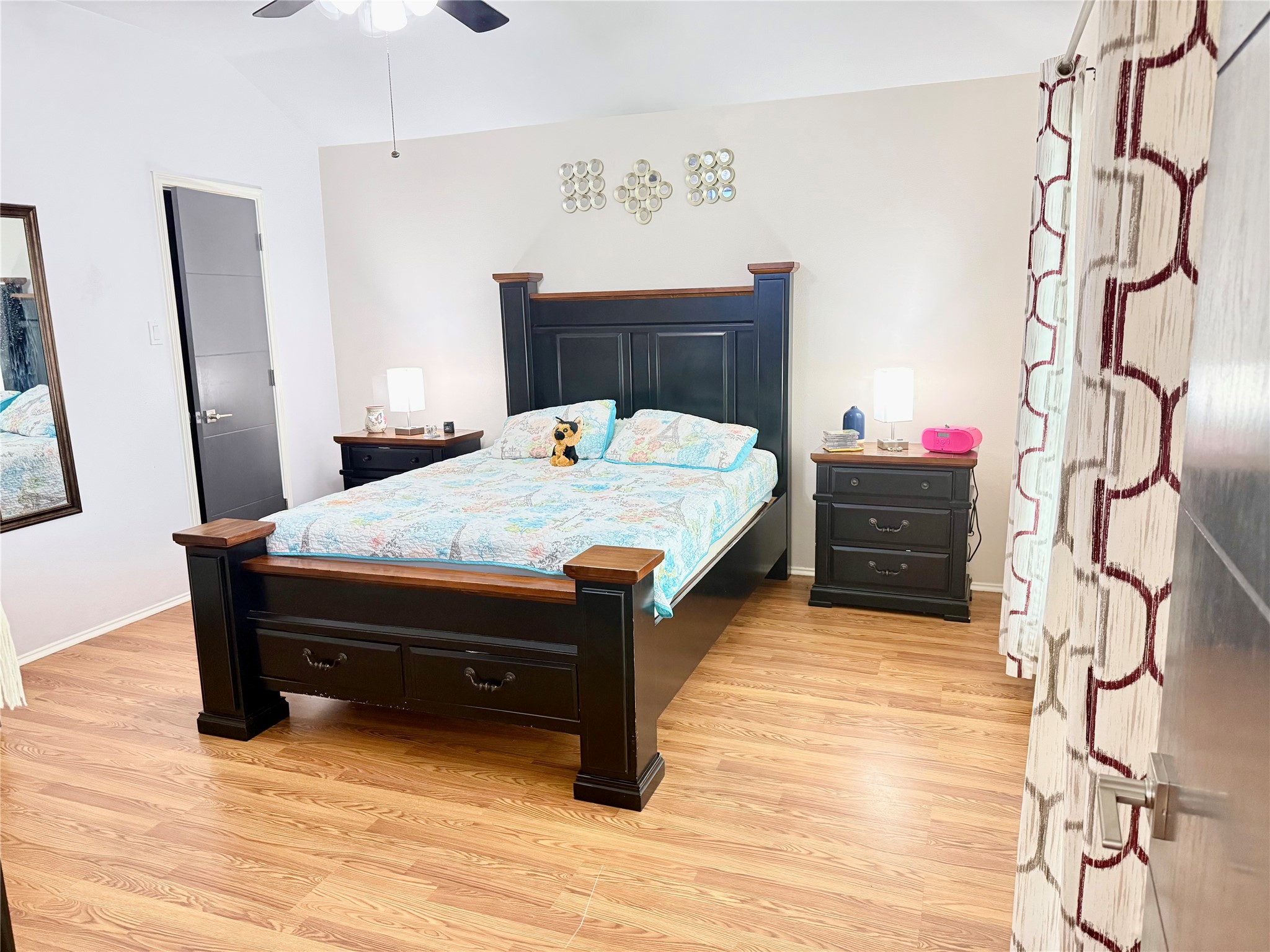 3719 Nutwood Lane Spring, TX 77389 - Photo 22 of 39