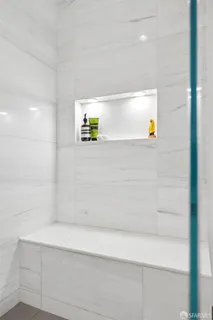 $1,250,000 | 420 Mission Bay Boulevard North, Unit 401, San Francisco, CA 94158