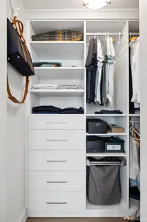 $1,250,000 | 420 Mission Bay Boulevard North, Unit 401, San Francisco, CA 94158