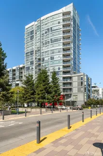 $1,250,000 | 420 Mission Bay Boulevard North, Unit 401, San Francisco, CA 94158
