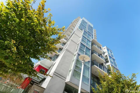 $1,250,000 | 420 Mission Bay Boulevard North, Unit 401, San Francisco, CA 94158