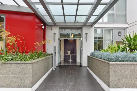 $1,250,000 | 420 Mission Bay Boulevard North, Unit 401, San Francisco, CA 94158