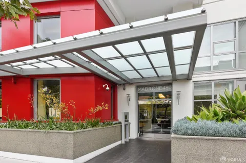 $1,250,000 | 420 Mission Bay Boulevard North, Unit 401, San Francisco, CA 94158
