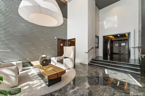 $1,250,000 | 420 Mission Bay Boulevard North, Unit 401, San Francisco, CA 94158