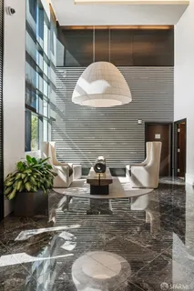 $1,250,000 | 420 Mission Bay Boulevard North, Unit 401, San Francisco, CA 94158