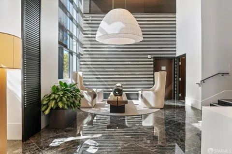 $1,250,000 | 420 Mission Bay Boulevard North, Unit 401, San Francisco, CA 94158