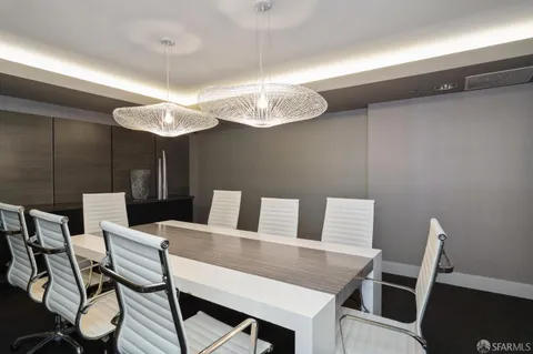 $1,250,000 | 420 Mission Bay Boulevard North, Unit 401, San Francisco, CA 94158