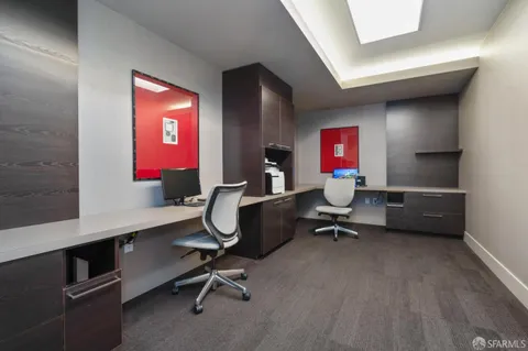 $1,250,000 | 420 Mission Bay Boulevard North, Unit 401, San Francisco, CA 94158