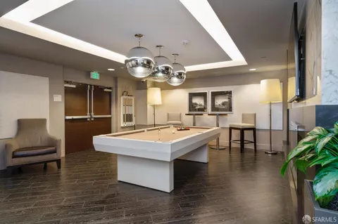 $1,250,000 | 420 Mission Bay Boulevard North, Unit 401, San Francisco, CA 94158