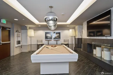 $1,250,000 | 420 Mission Bay Boulevard North, Unit 401, San Francisco, CA 94158