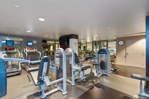 $1,250,000 | 420 Mission Bay Boulevard North, Unit 401, San Francisco, CA 94158