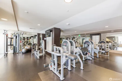 $1,250,000 | 420 Mission Bay Boulevard North, Unit 401, San Francisco, CA 94158