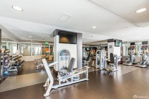 $1,250,000 | 420 Mission Bay Boulevard North, Unit 401, San Francisco, CA 94158