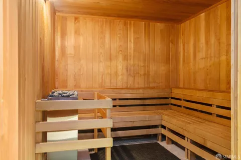 $1,250,000 | 420 Mission Bay Boulevard North, Unit 401, San Francisco, CA 94158