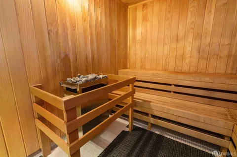 $1,250,000 | 420 Mission Bay Boulevard North, Unit 401, San Francisco, CA 94158