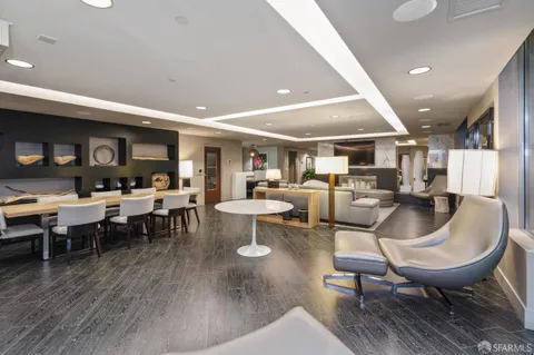 $1,250,000 | 420 Mission Bay Boulevard North, Unit 401, San Francisco, CA 94158