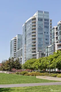 $1,250,000 | 420 Mission Bay Boulevard North, Unit 401, San Francisco, CA 94158