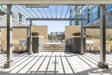 $1,250,000 | 420 Mission Bay Boulevard North, Unit 401, San Francisco, CA 94158