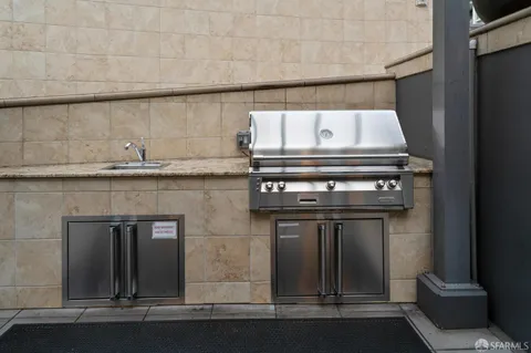 $1,250,000 | 420 Mission Bay Boulevard North, Unit 401, San Francisco, CA 94158